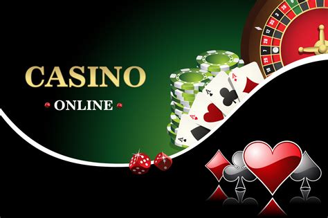 online casino logo|Casino Logo Maker .